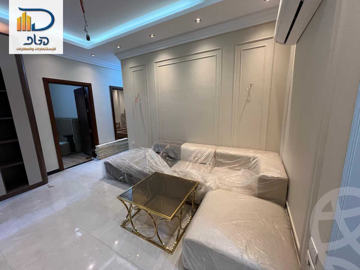 https://aqarmap.com.eg/en/listing/5840394-for-sale-cairo-new-cairo-el-banafsg-el-banafsag-9-ibrahim-saafan-st