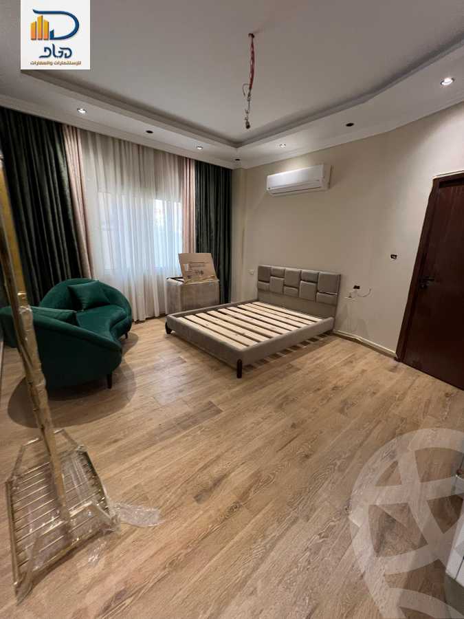 https://aqarmap.com.eg/en/listing/5840394-for-sale-cairo-new-cairo-el-banafsg-el-banafsag-9-ibrahim-saafan-st