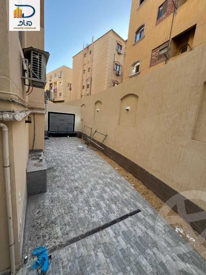https://aqarmap.com.eg/en/listing/5840394-for-sale-cairo-new-cairo-el-banafsg-el-banafsag-9-ibrahim-saafan-st
