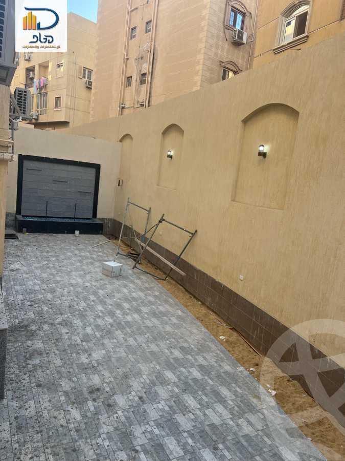 https://aqarmap.com.eg/en/listing/5840394-for-sale-cairo-new-cairo-el-banafsg-el-banafsag-9-ibrahim-saafan-st