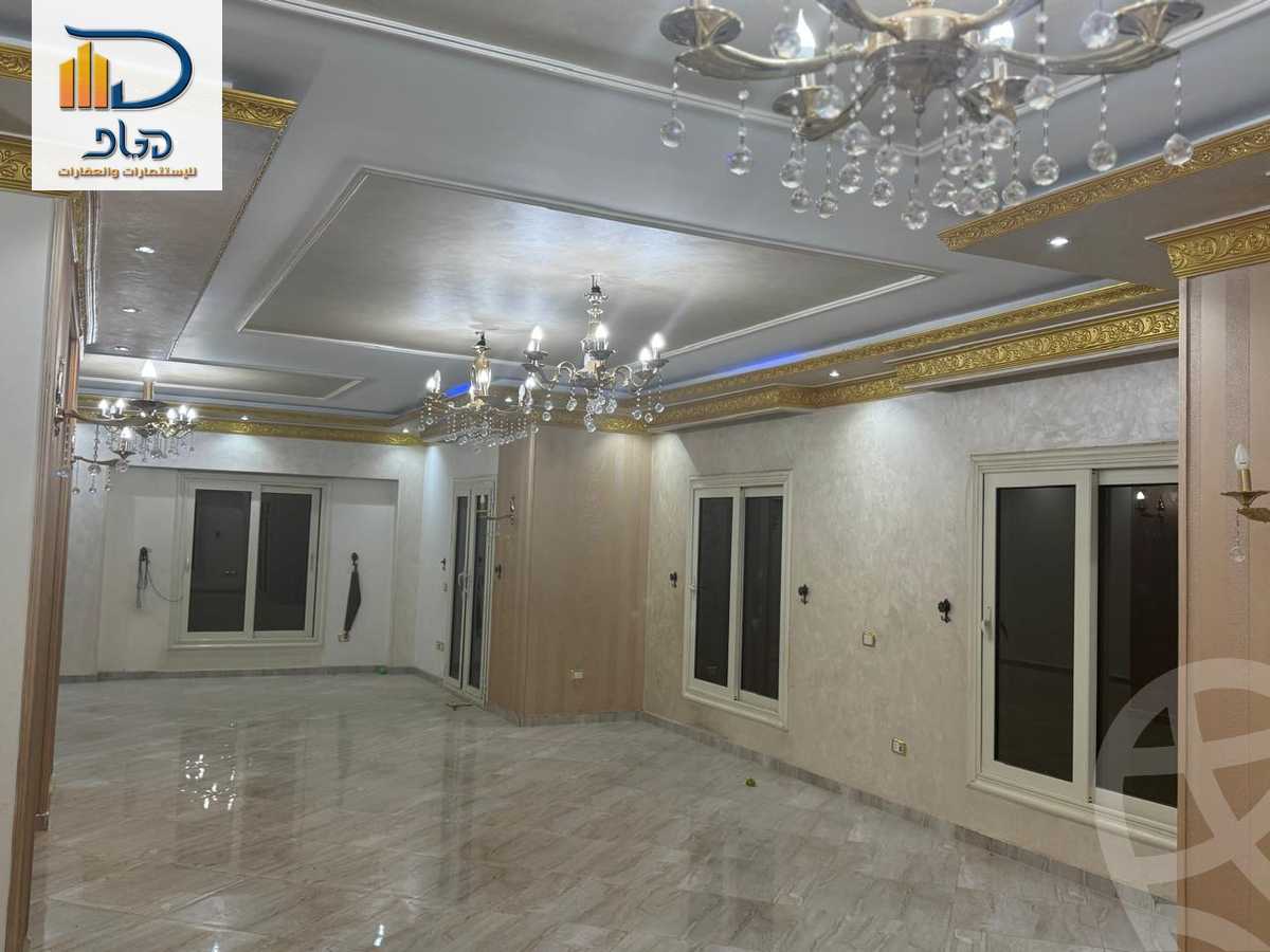 https://aqarmap.com.eg/en/listing/5840424-for-rent-cairo-new-cairo-compounds-hadayek-el-fedaa