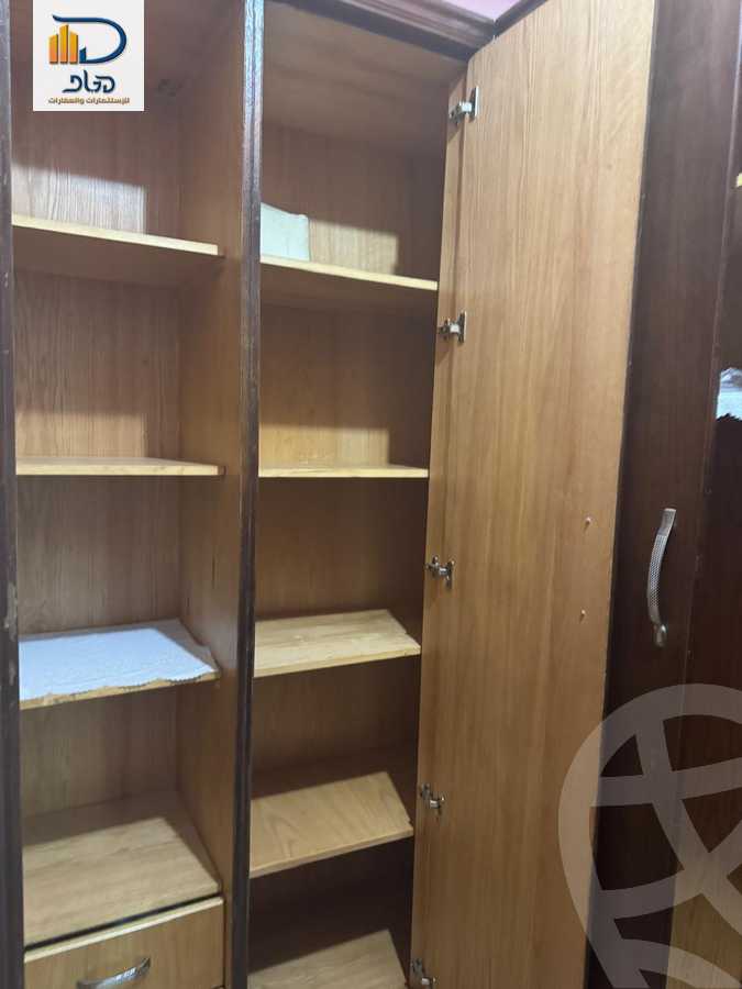 https://aqarmap.com.eg/en/listing/5840424-for-rent-cairo-new-cairo-compounds-hadayek-el-fedaa