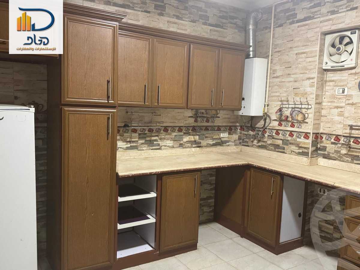 https://aqarmap.com.eg/en/listing/5840424-for-rent-cairo-new-cairo-compounds-hadayek-el-fedaa