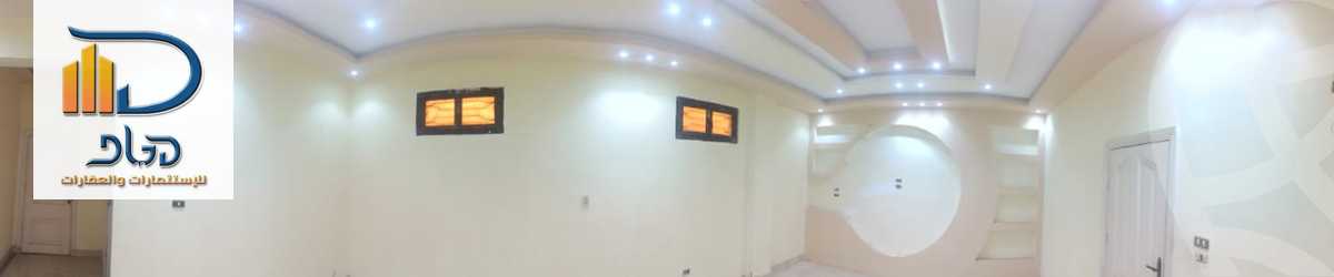 https://aqarmap.com.eg/en/listing/5840539-for-rent-cairo-new-cairo-compounds-gardenia-hights-abo-el-hawl-abo-el-hawl-3