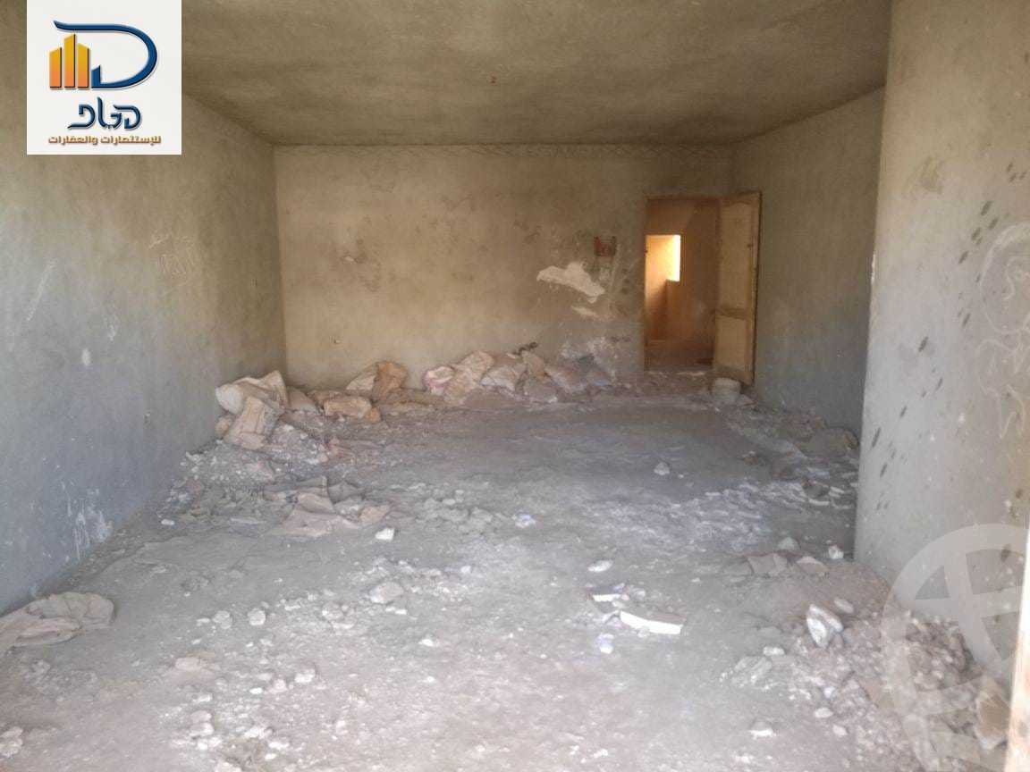 https://aqarmap.com.eg/en/listing/5840570-for-sale-cairo-new-cairo-hy-skn-ljm-lmryky
