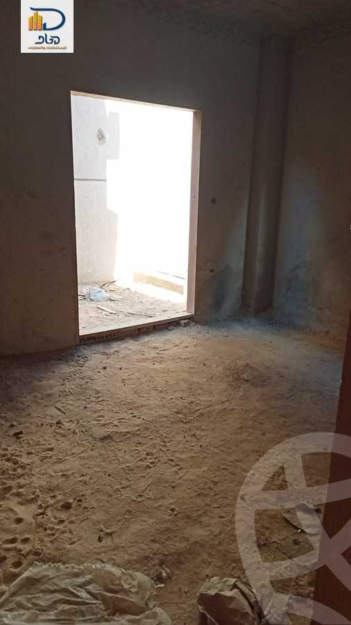 https://aqarmap.com.eg/en/listing/5840570-for-sale-cairo-new-cairo-hy-skn-ljm-lmryky