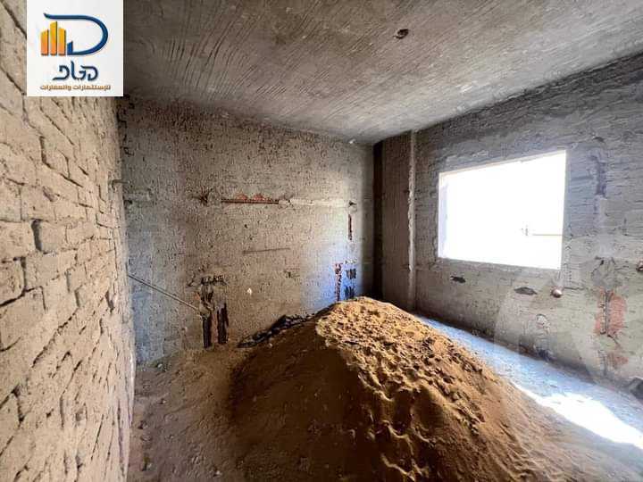 https://aqarmap.com.eg/en/listing/5840570-for-sale-cairo-new-cairo-hy-skn-ljm-lmryky