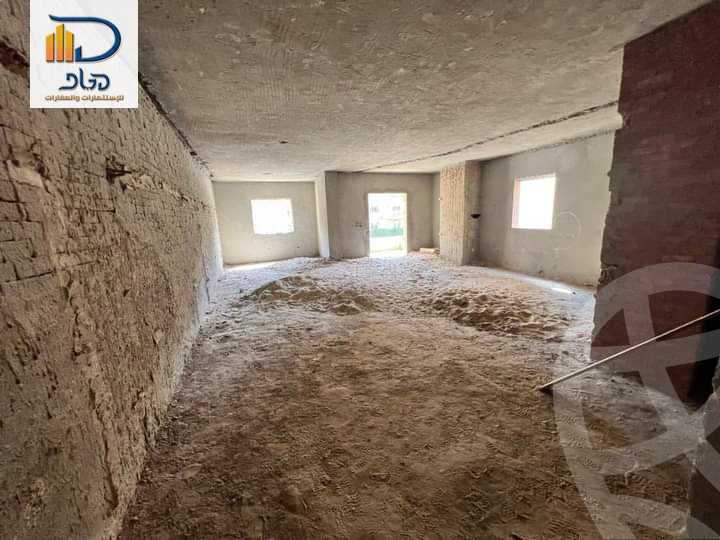 https://aqarmap.com.eg/en/listing/5840570-for-sale-cairo-new-cairo-hy-skn-ljm-lmryky