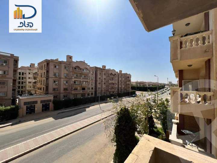 https://aqarmap.com.eg/en/listing/5840570-for-sale-cairo-new-cairo-hy-skn-ljm-lmryky