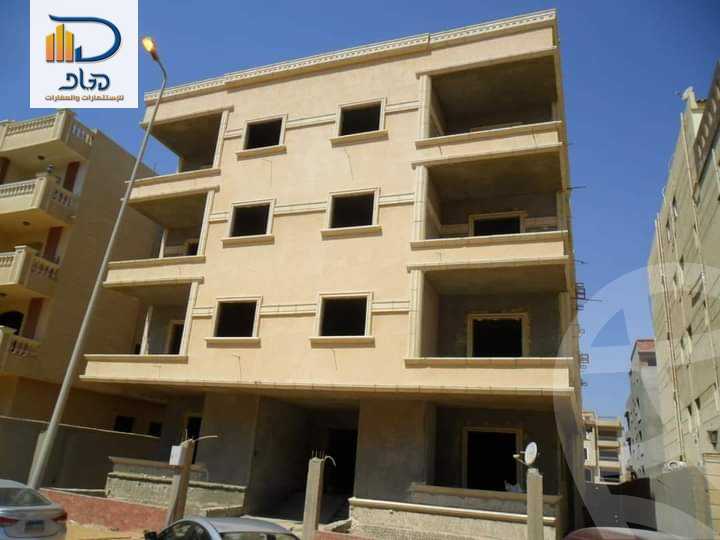 https://aqarmap.com.eg/en/listing/5840570-for-sale-cairo-new-cairo-hy-skn-ljm-lmryky