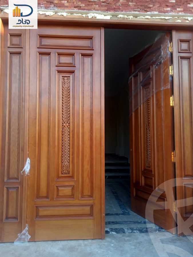https://aqarmap.com.eg/en/listing/5840570-for-sale-cairo-new-cairo-hy-skn-ljm-lmryky
