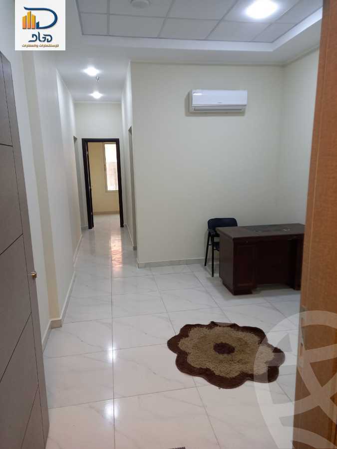 https://aqarmap.com.eg/en/listing/5840621-for-sale-cairo-new-cairo-el-yassamin-el-yasmeen-2-jafar-ibn-abi-talib-st