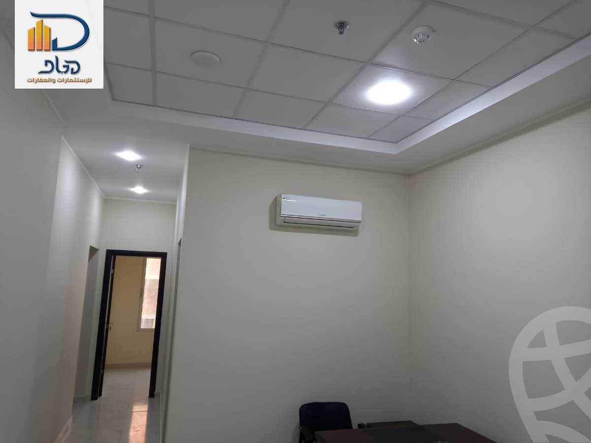 https://aqarmap.com.eg/en/listing/5840621-for-sale-cairo-new-cairo-el-yassamin-el-yasmeen-2-jafar-ibn-abi-talib-st