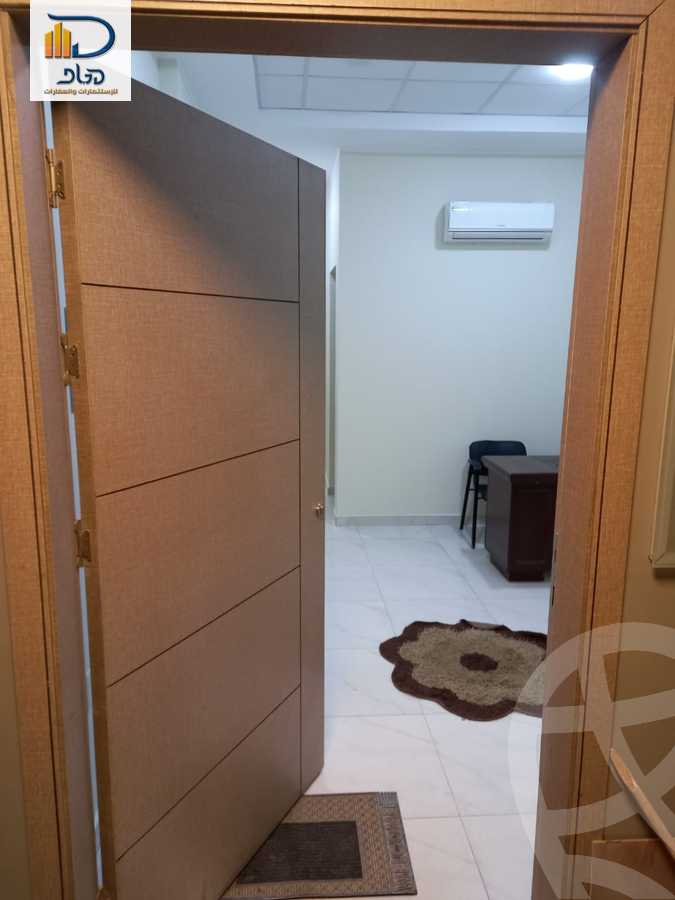 https://aqarmap.com.eg/en/listing/5840621-for-sale-cairo-new-cairo-el-yassamin-el-yasmeen-2-jafar-ibn-abi-talib-st