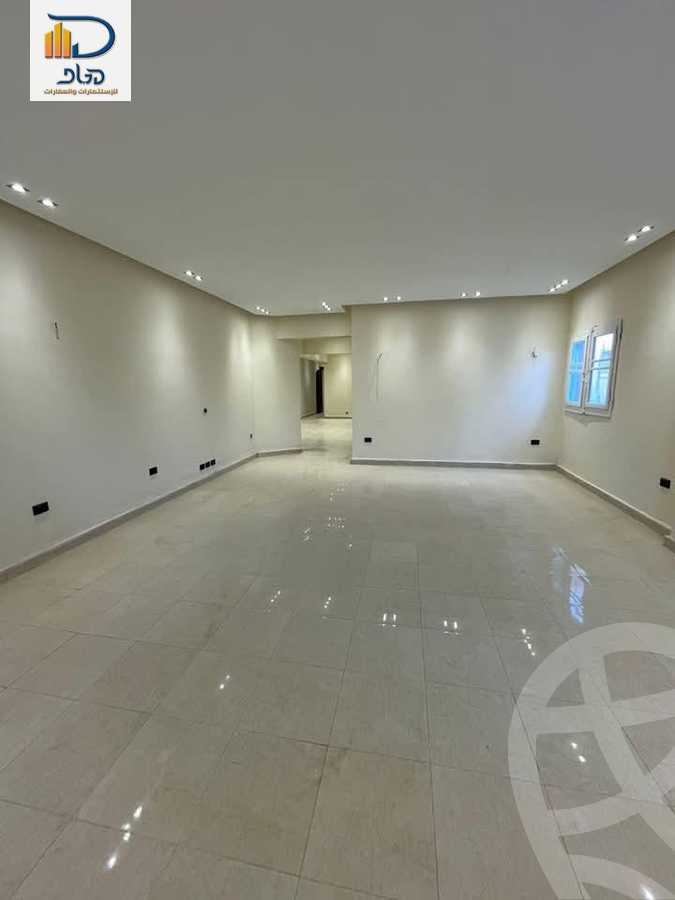 https://aqarmap.com.eg/ar/listing/5840707-for-rent-cairo-new-cairo-el-yassamin-el-yasmeen-1-samir-shehata-street