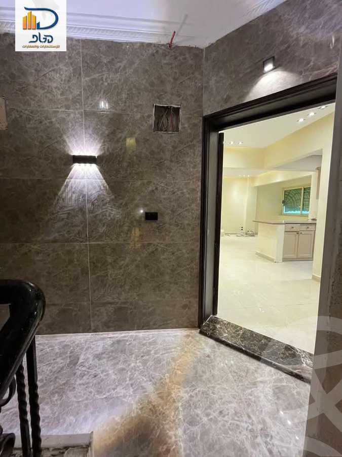 https://aqarmap.com.eg/ar/listing/5840707-for-rent-cairo-new-cairo-el-yassamin-el-yasmeen-1-samir-shehata-street
