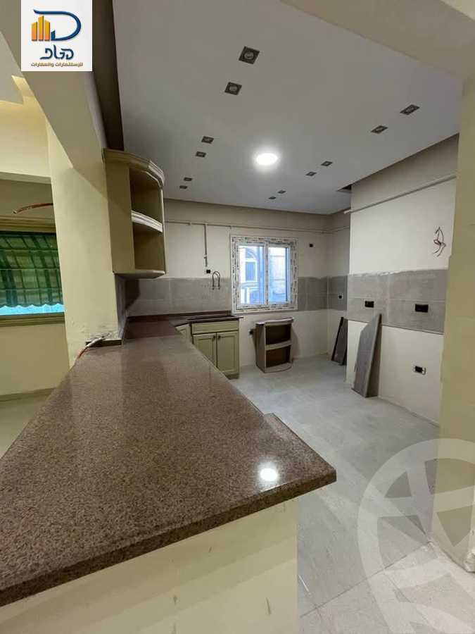 https://aqarmap.com.eg/ar/listing/5840707-for-rent-cairo-new-cairo-el-yassamin-el-yasmeen-1-samir-shehata-street