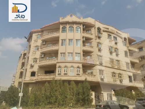 https://aqarmap.com.eg/ar/listing/5841037-for-sale-cairo-new-cairo-el-narges-el-narges-omarat-abdallah-el-nadim-st