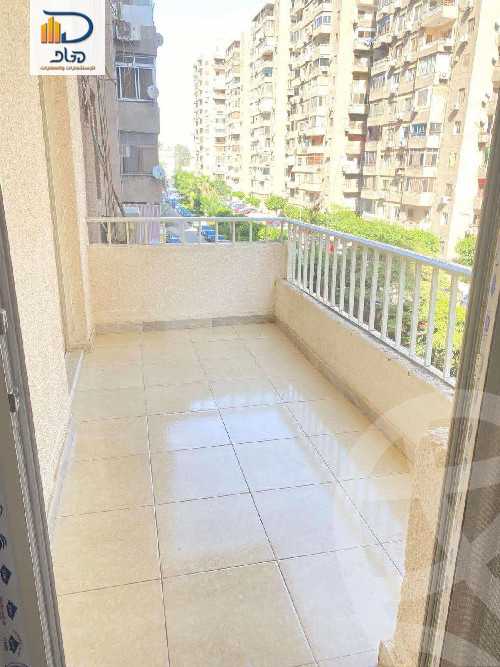 https://aqarmap.com.eg/ar/listing/5841486-for-rent-cairo-heliopolis-khalf-el-obour-buildings
