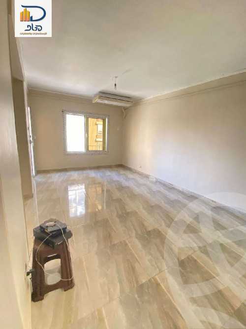 https://aqarmap.com.eg/ar/listing/5841486-for-rent-cairo-heliopolis-khalf-el-obour-buildings