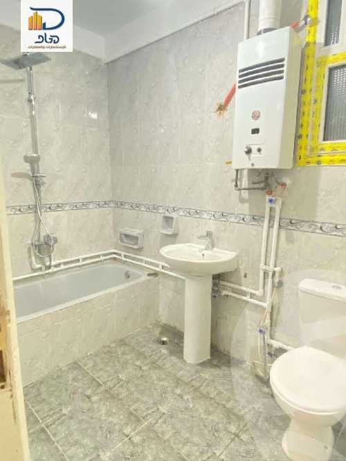 https://aqarmap.com.eg/ar/listing/5841486-for-rent-cairo-heliopolis-khalf-el-obour-buildings