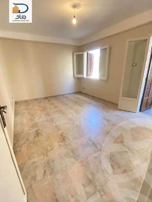 https://aqarmap.com.eg/ar/listing/5841486-for-rent-cairo-heliopolis-khalf-el-obour-buildings