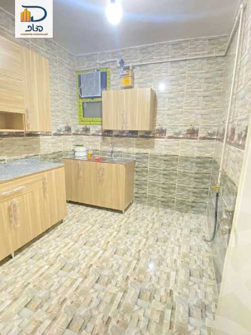 https://aqarmap.com.eg/ar/listing/5841486-for-rent-cairo-heliopolis-khalf-el-obour-buildings