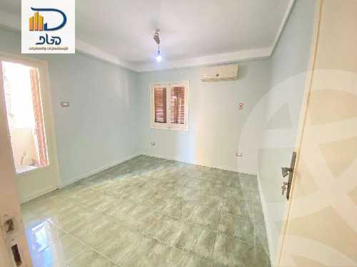 https://aqarmap.com.eg/ar/listing/5841486-for-rent-cairo-heliopolis-khalf-el-obour-buildings