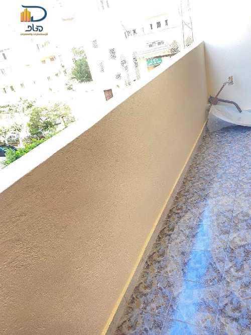 https://aqarmap.com.eg/ar/listing/5841486-for-rent-cairo-heliopolis-khalf-el-obour-buildings