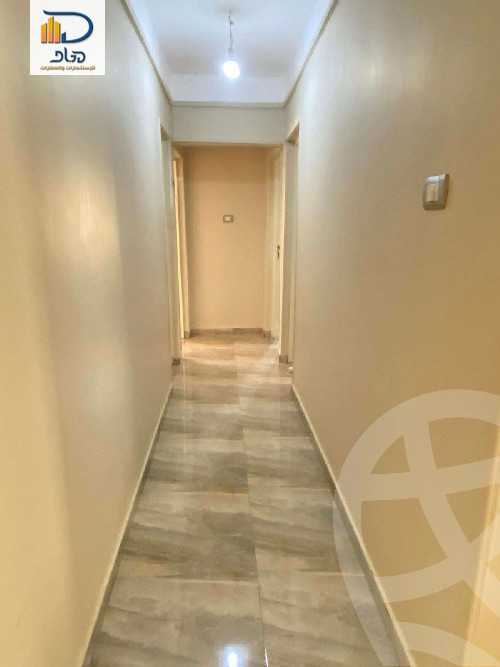 https://aqarmap.com.eg/ar/listing/5841486-for-rent-cairo-heliopolis-khalf-el-obour-buildings