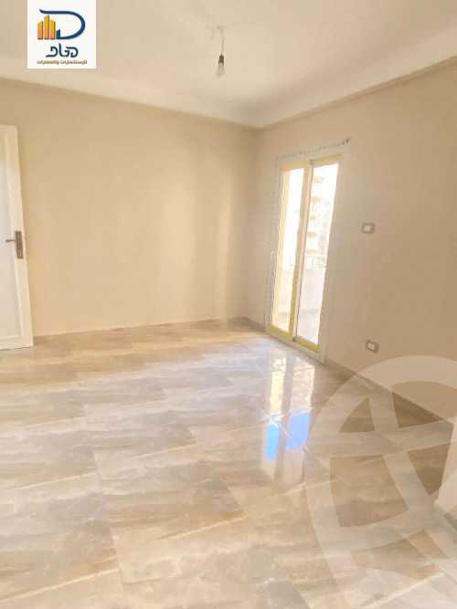 https://aqarmap.com.eg/ar/listing/5841486-for-rent-cairo-heliopolis-khalf-el-obour-buildings