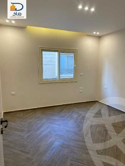 https://aqarmap.com.eg/en/listing/5842825-for-rent-cairo-new-cairo-el-narges-el-narges-1-badr-khan-ali-st