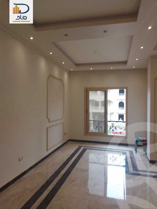 https://aqarmap.com.eg/en/listing/5842825-for-rent-cairo-new-cairo-el-narges-el-narges-1-badr-khan-ali-st
