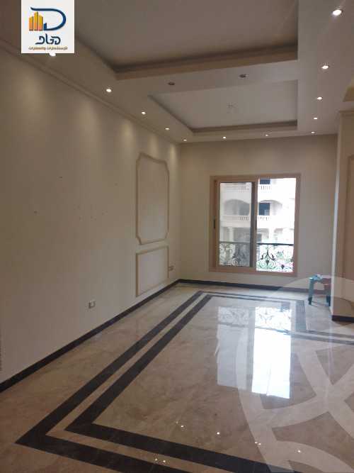 https://aqarmap.com.eg/en/listing/5842825-for-rent-cairo-new-cairo-el-narges-el-narges-1-badr-khan-ali-st