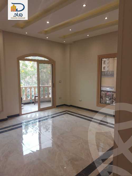 https://aqarmap.com.eg/en/listing/5842825-for-rent-cairo-new-cairo-el-narges-el-narges-1-badr-khan-ali-st