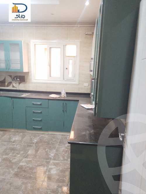 https://aqarmap.com.eg/en/listing/5842825-for-rent-cairo-new-cairo-el-narges-el-narges-1-badr-khan-ali-st