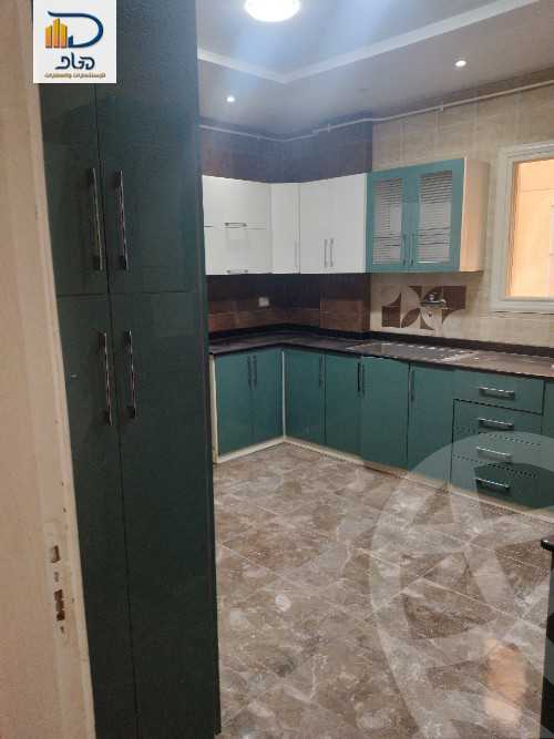 https://aqarmap.com.eg/en/listing/5842825-for-rent-cairo-new-cairo-el-narges-el-narges-1-badr-khan-ali-st