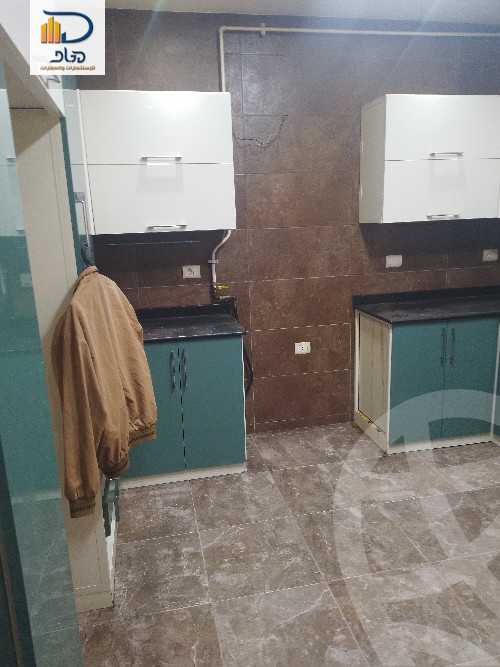 https://aqarmap.com.eg/en/listing/5842825-for-rent-cairo-new-cairo-el-narges-el-narges-1-badr-khan-ali-st