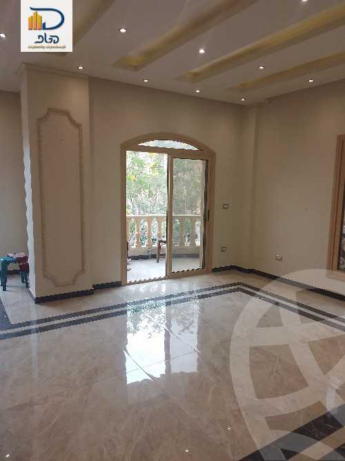 https://aqarmap.com.eg/en/listing/5842825-for-rent-cairo-new-cairo-el-narges-el-narges-1-badr-khan-ali-st
