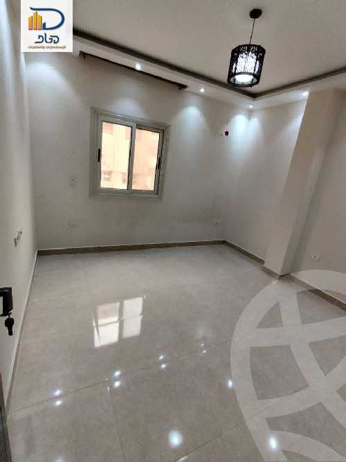 https://aqarmap.com.eg/en/listing/5843364-for-rent-cairo-new-cairo-el-banafsg-el-banafsag-omarat-al-gabri-st
