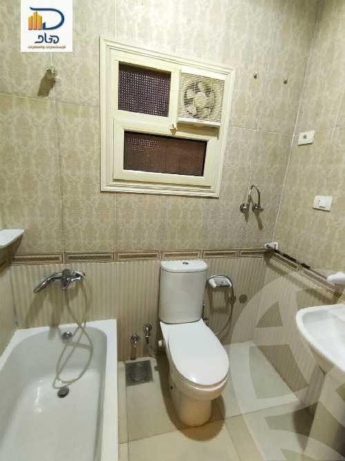 https://aqarmap.com.eg/en/listing/5843364-for-rent-cairo-new-cairo-el-banafsg-el-banafsag-omarat-al-gabri-st