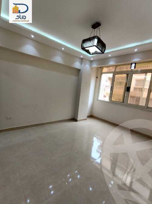 https://aqarmap.com.eg/en/listing/5843364-for-rent-cairo-new-cairo-el-banafsg-el-banafsag-omarat-al-gabri-st