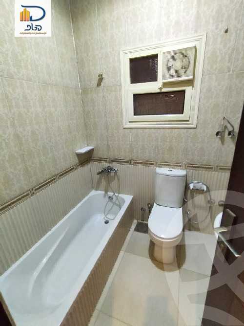 https://aqarmap.com.eg/en/listing/5843364-for-rent-cairo-new-cairo-el-banafsg-el-banafsag-omarat-al-gabri-st