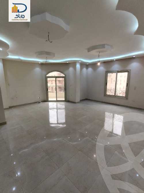 https://aqarmap.com.eg/en/listing/5843364-for-rent-cairo-new-cairo-el-banafsg-el-banafsag-omarat-al-gabri-st