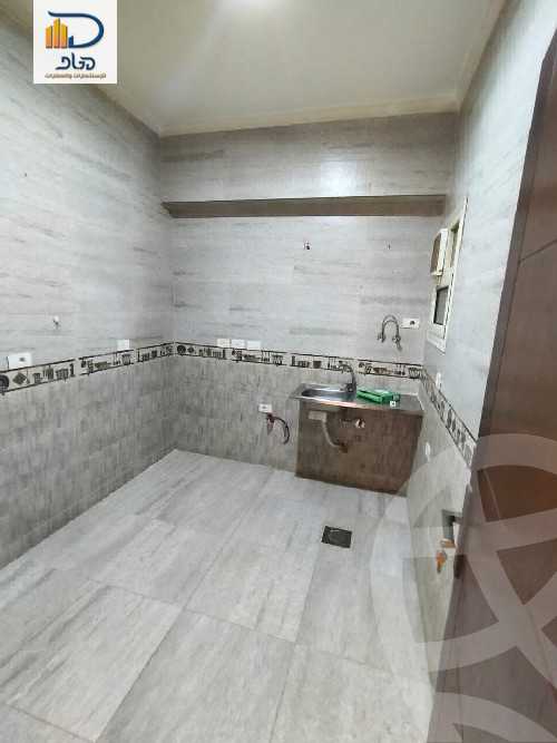 https://aqarmap.com.eg/en/listing/5843364-for-rent-cairo-new-cairo-el-banafsg-el-banafsag-omarat-al-gabri-st