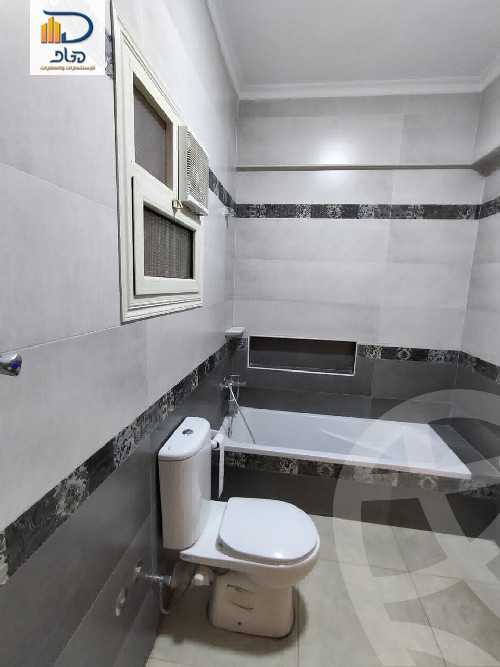 https://aqarmap.com.eg/en/listing/5843364-for-rent-cairo-new-cairo-el-banafsg-el-banafsag-omarat-al-gabri-st