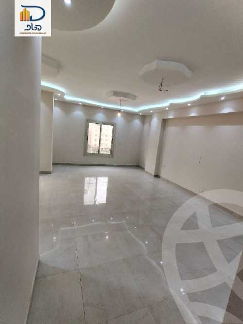 https://aqarmap.com.eg/en/listing/5843364-for-rent-cairo-new-cairo-el-banafsg-el-banafsag-omarat-al-gabri-st