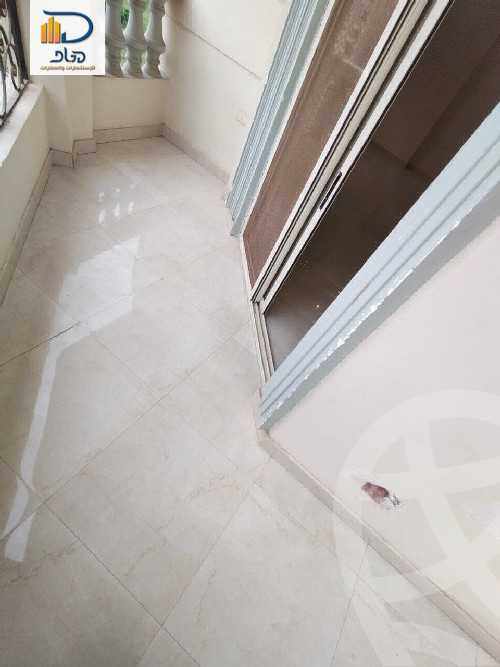 https://aqarmap.com.eg/en/listing/5843364-for-rent-cairo-new-cairo-el-banafsg-el-banafsag-omarat-al-gabri-st