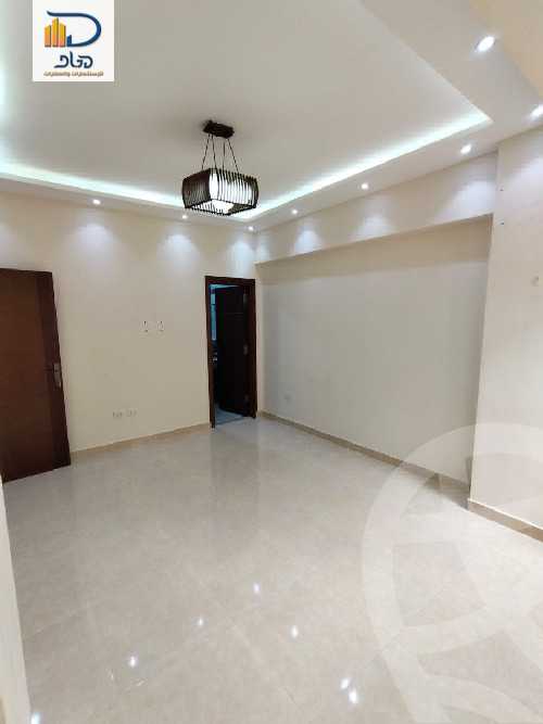 https://aqarmap.com.eg/en/listing/5843364-for-rent-cairo-new-cairo-el-banafsg-el-banafsag-omarat-al-gabri-st