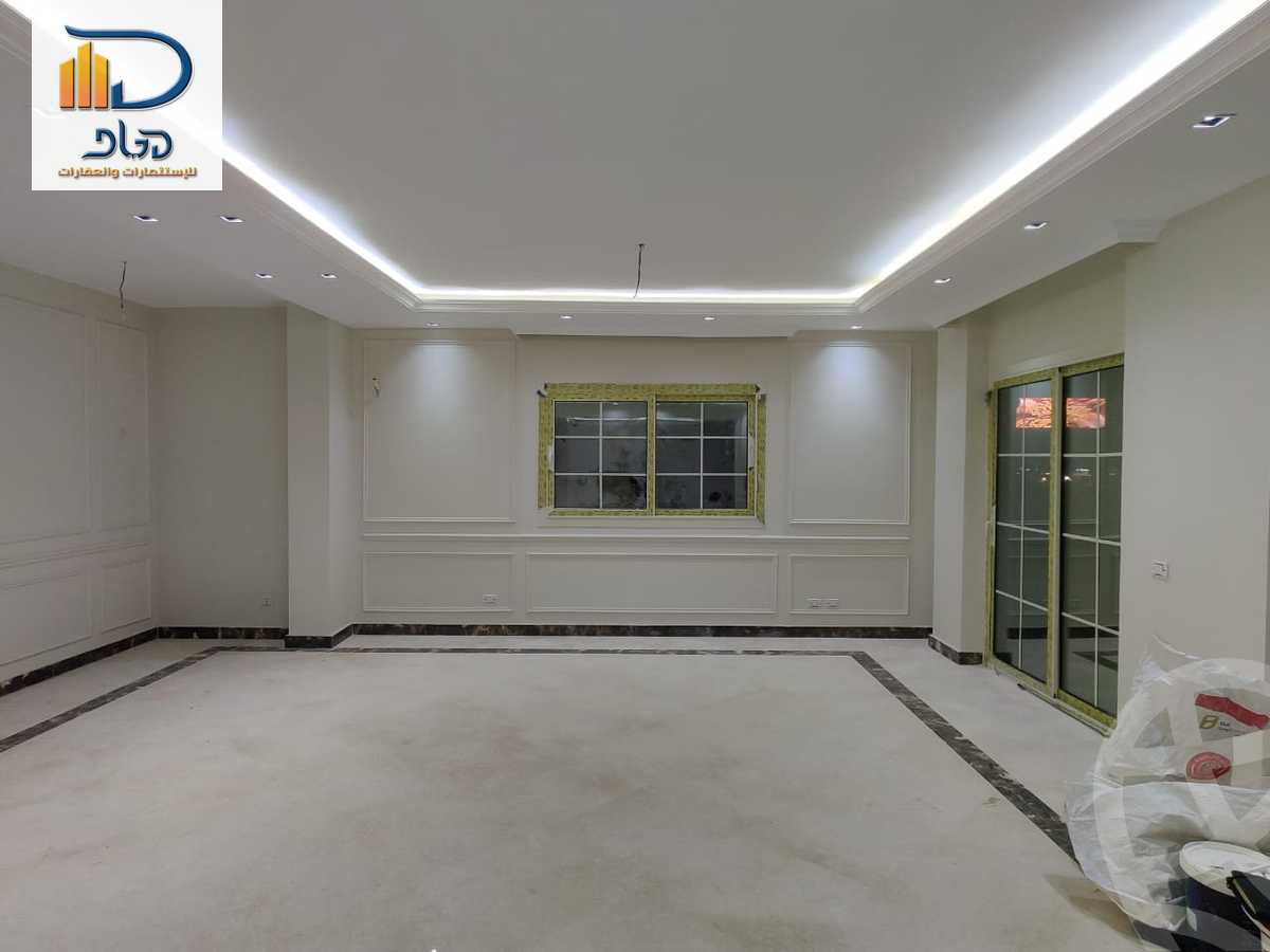 https://aqarmap.com.eg/en/listing/5844074-for-rent-cairo-new-cairo-el-banafsg-el-banafsag-12